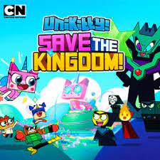 Cartoon Network Games Free Kids Games Online Games For Kids