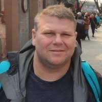 Jean-Marc Brunet Email & Phone Number