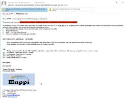 Where are petroleum oils made. Hackers Target Oil Producers As They Struggle With A Record Glut Of Crude Ars Technica