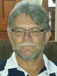 Richard Wayne Hardaway Obituary