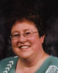 Obituary information for Myra J. Oscarson
