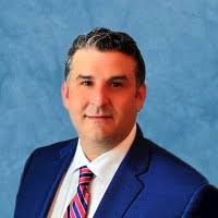 Matt Klinger Email & Phone Number