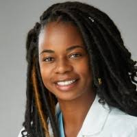 40+ "Erica Davenport" profiles