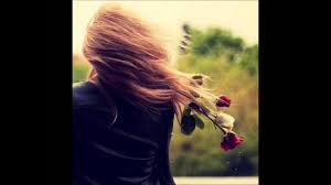 Image result for ‫زلف را حلقه مکن تا نکنی دربندم‬‎