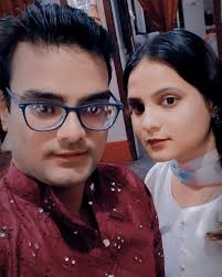 Abhi Sinha (@abhisinha6673) • Instagram photos and videos