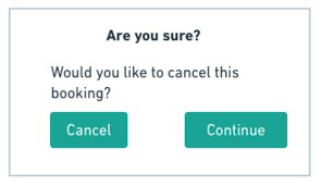 Let S Do This How To Write Better Calls To Action In 2020 Cool Writing Call To Action Writing
