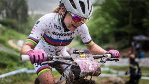 Jul 02, 2021 · ferrand prevot, world cup leader loana lecomte (massi), linda indergand (liv factory) and sina frei (specialized) all jockeyed for position behind rissveds, but no one made a serious attempt to. The Mercedes Benz Uci Mountain Bike World Cup Chronicle