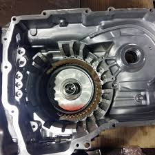 Check spelling or type a new query. Tanda Dan Punca Kerosakan Pakar Gearbox Automatic Kl Facebook