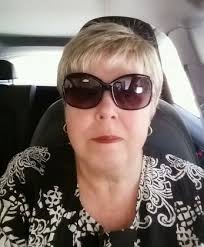 Karen Lujan Obituary