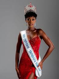 Gia duddy xx june 2024 Pashto boy xx.