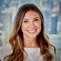 Elisa Simón Email & Phone Number