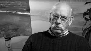 Stories by the James