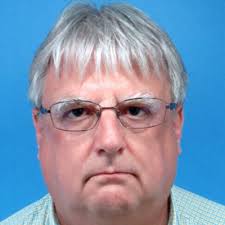 japan #culture #business #communication