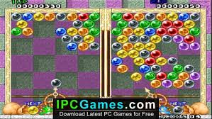 Fast and secure game downloads. Puzzle Bobble Pc Game Free Download Ipc Games