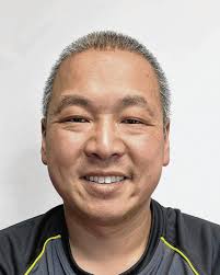 Joshua Voss: Has politics become the new religion?