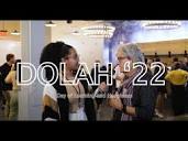 Profile Picture of Anwar Dolah in Brooklyn, New York - True People Searchon Google