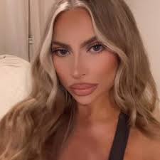 Jamie Huse (@jamiehuse0111)