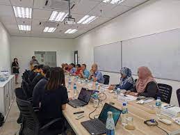 Medical, pharmaceutical & biotechnology industries. Owen Mumford Community Facebook