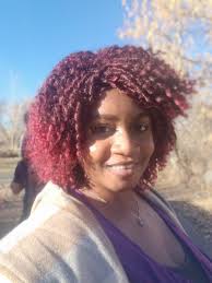 Change your vibrational frequency to change your emotions