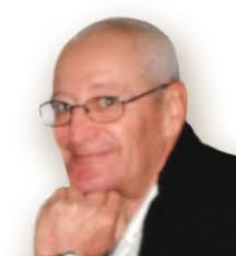 Léon Sirois et Fils -- Louis-Philippe Bergeron, 1948-2023