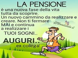 Le migliori frasi per il compleanno dei colleghi d'ufficio. Frasi Sul Pensionamento 75 Modi Per Augurare Il Meglio A Un Collega O A Una Persona Cara A Tutto Donna