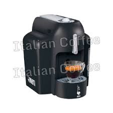 10 caffè al cioccolato barbaro bialetti. Bialetti Tipi Macchine Cialde Compatibili E Originali Italian Coffee