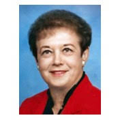 Search Dolores Black Obituaries and Funeral Services