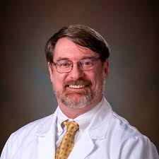 Hugh L. Willcox, III