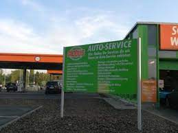 Not only are automatic car washes still highly popular, but self serve and do it yourself washes. Car Wash Nearby Heuchelheim Germany Addresses Websites In Business Directory Maps Me Download Offline Maps