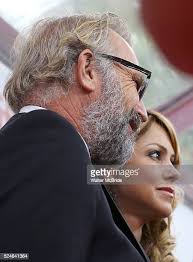 91 Walter Baumgartner Stock Photos, High-Res Pictures, and Images