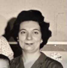 Mr. Allred at Jefferson 4th grade.