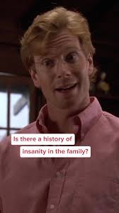 Does it though? 🤔 #MysticPizza