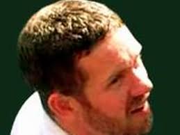 Death crash pilot 'had used cannabis'