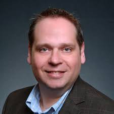 Eric Helmers — Realty Group