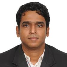 Elated to share that a feather in my cap has been added by being recognised  for my efforts at Biorad Medisys Pvt Ltd .