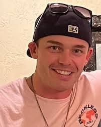 Brandon Deboer's Instagram, Twitter & Facebook