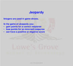 Directed numbers rational numbers 7th grade math integers new classroom math centers math activities problem solving teaching. Ppt 7th Grade Math Number System Powerpoint Presentation Free Download Id 1892640