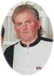 White Family Funeral Home