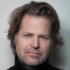 Burden of Dreams (1982)