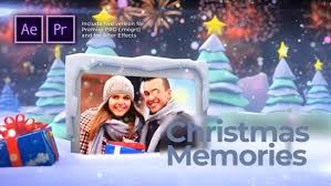 Choose from over 1,200 premiere pro title templates. 228 Christmas Video Templates Compatible With Adobe Premiere Pro