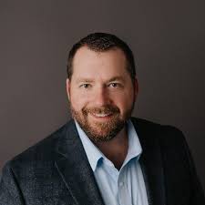 Jason Bode (@bodefarms)