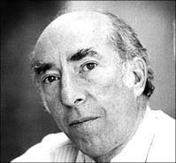 PAUL WENDER Obituary