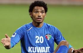 أهداف منتحب الكويت الـ6 مقابل هدف واحد لمنتخب البحرين في مباراة المنافسة على المركز الثالث لـ كأس خليجي 21. Ø§Ù„Ø¥ØµØ§Ø¨Ø© ØªØ¨Ø¹Ø¯ ÙŠÙˆØ³Ù Ù†Ø§ØµØ± Ø¹Ù† Ù…Ù†ØªØ®Ø¨ Ø§Ù„ÙƒÙˆÙŠØª Ø¨Ø§Ù„ØªØµÙÙŠØ§Øª Ø§Ù„Ø¢Ø³ÙŠÙˆÙŠØ© Ø¨ÙˆØ§Ø¨Ø© Ø§Ù„Ø£Ù‡Ø±Ø§Ù…