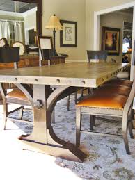 Beautiful Mahogany Dining Set Dining Table Rustic Reclaimed Wood Dining Table Live Edge Dining Table