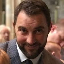 football #sports #club