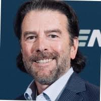 Brian Pagel Email & Phone Number