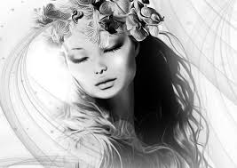 HD sad pics wallpapers