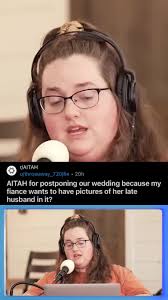 #fypage#story#storytimes#reddit#redditstoriess#redditreadings#reddit_tiktok#aita#AITA