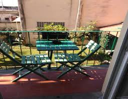 A 6 km dal centro di firenze, a 2 km dal centro di settignano. 1 Recensioni E 26 Foto Per Casa Mia E L Appartamento A Firenze Che Ti Fa Sentire A Casa Tua Aggiornato Al 2021 Tripadvisor Firenze Case Vacanze