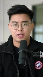 Mobil Enak Buat Daily Timothy Ronald